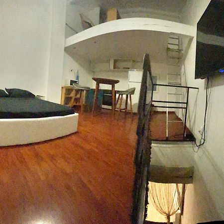Апартаменты Duplex Cosy Драгиньян Экстерьер фото